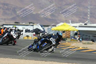 media/Oct-19-2024-CVMA (Sat) [[7df39c5a0d]]/Race 1-Formula Open/